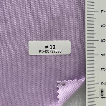 12 Lavender