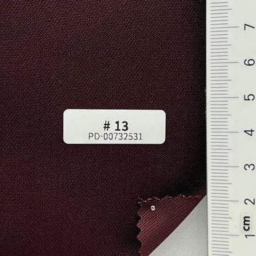 13 Wine