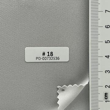 18 Gray