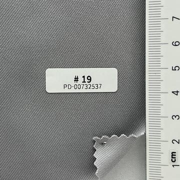 19 Gray