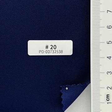 20 Navy