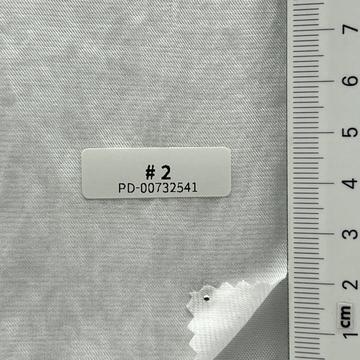 2 White