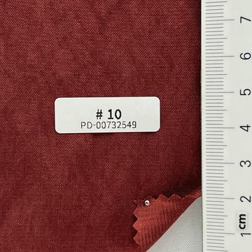 10 Brick