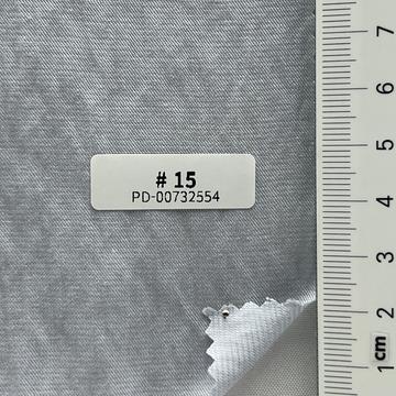15 Gray