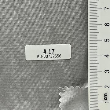 17 Gray