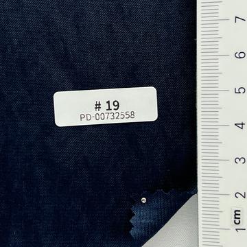 19 Navy