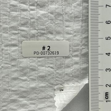 2 White