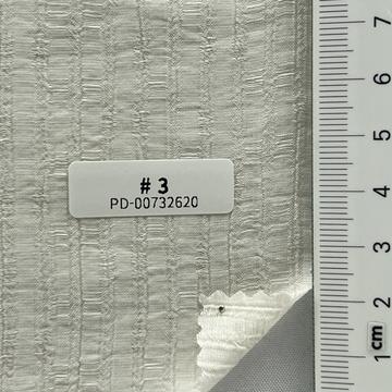 3 Ivory