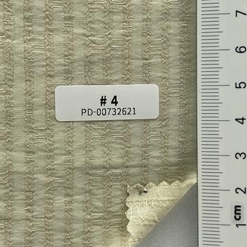 4 Beige