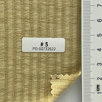 5 Beige