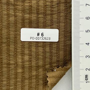 6 Brown