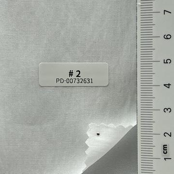 2 White