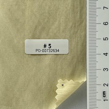 5 Beige