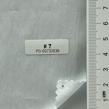 7 Gray