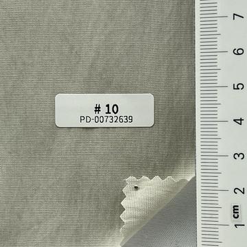 10 Beige