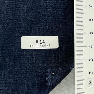 14 Navy