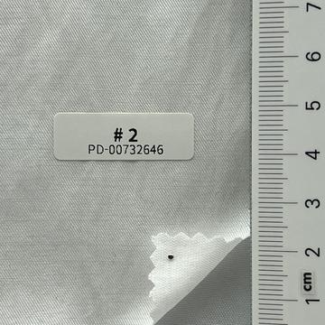2 White