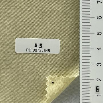 5 Beige