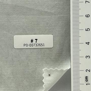 7 Gray