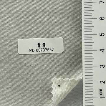 8 Ivory
