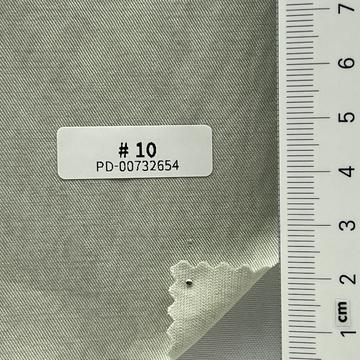 10 Green