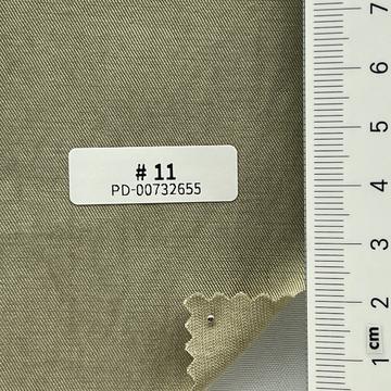 11 Beige