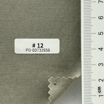 12 Beige