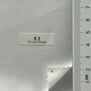 2 White