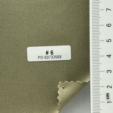 6 Beige