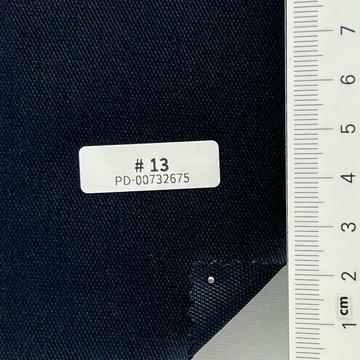 13 Navy