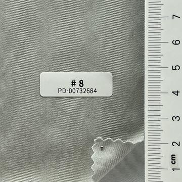 8 Gray