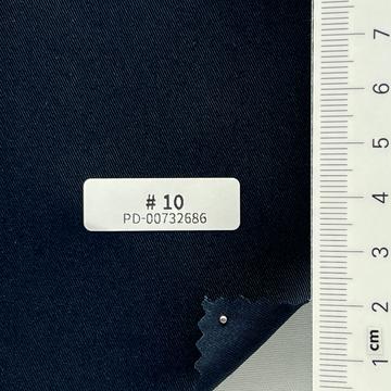 10 Navy