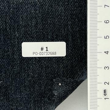 Lyocell-blend Twill