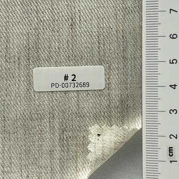 2 Beige