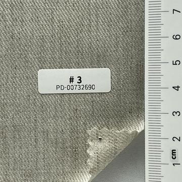 3 Beige