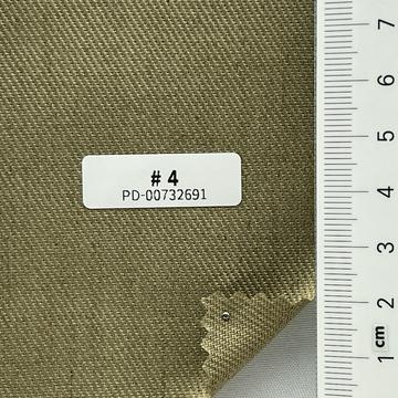 4 Beige