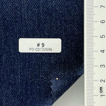 9 Navy