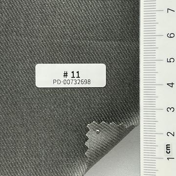11 Gray