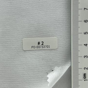 2 White