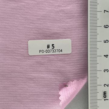 5 Pale Pink