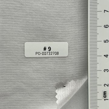 9 Gray