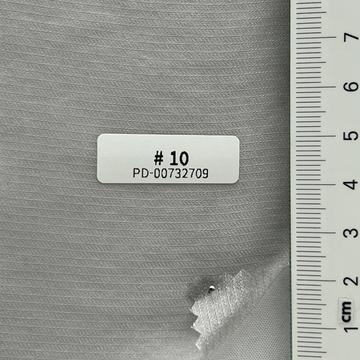 10 Gray