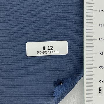 12 Navy