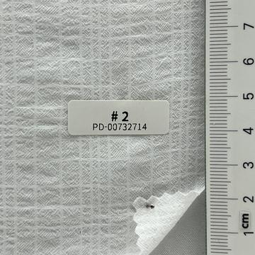 2 White