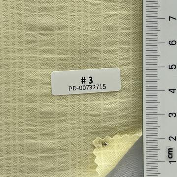 3 Yellow
