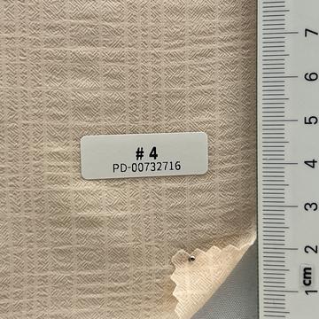 4 Pale Orange
