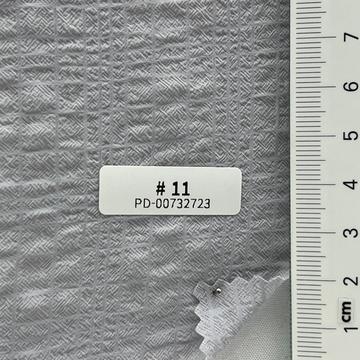 11 Gray