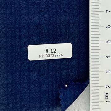 12 Navy