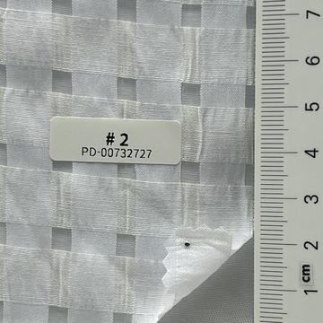 2 White