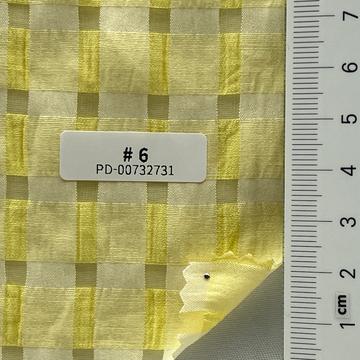 6 Yellow